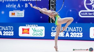 capra sara foto simone ferraro sfa08673